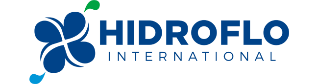 Hidroflo International
